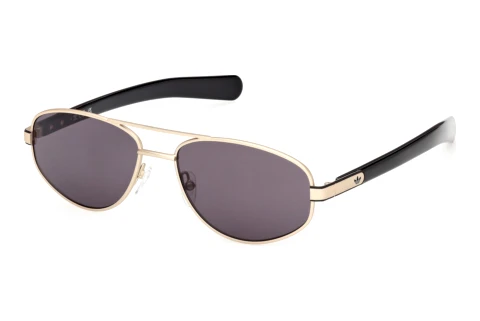 Gafas de visión Adidas Originals OR0137 32A
