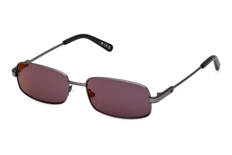Ophthalmic Glasses Adidas Originals OR0138 09U