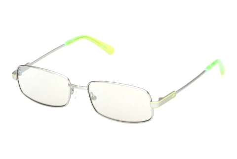 Ophthalmic Glasses Adidas Originals OR0138 17C