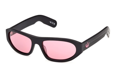 Gafas de visión Adidas Originals OR0139 02Y
