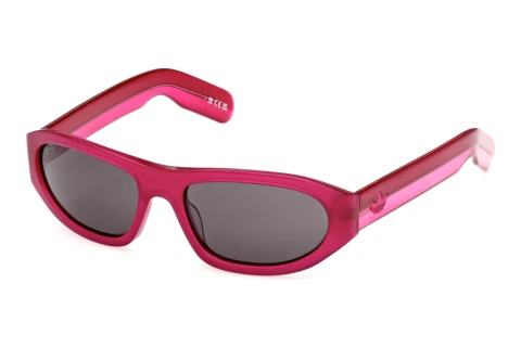 Gafas de visión Adidas Originals OR0139 72A