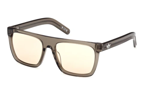 Gafas de visión Adidas Originals OR0140 51E