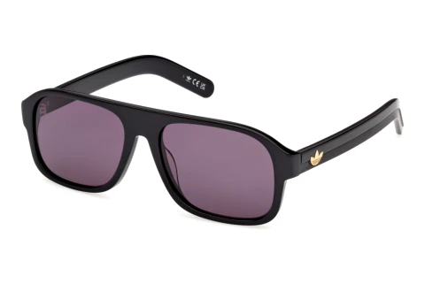 Gafas de visión Adidas Originals OR0141 01A
