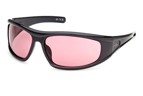 Óculos de marca Adidas Originals OR0142 01Y