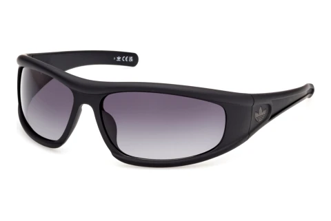 Óculos de marca Adidas Originals OR0142 02B