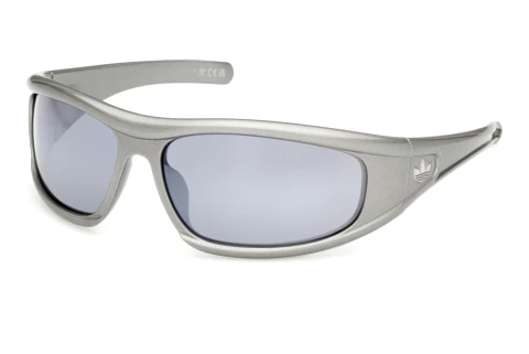 Ophthalmic Glasses Adidas Originals OR0142 20C