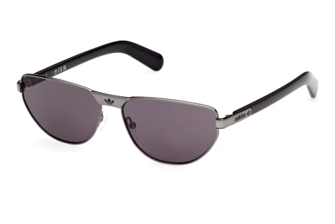 Ophthalmic Glasses Adidas Originals OR0143 08A