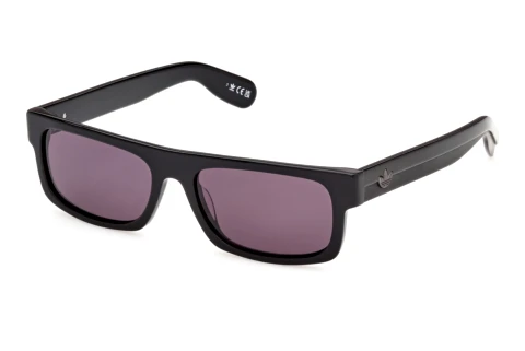 Óculos de marca Adidas Originals OR0145 01A