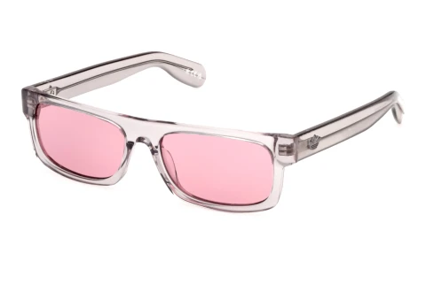 Óculos de marca Adidas Originals OR0145 20Y