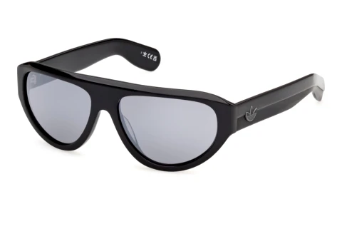 Óculos de marca Adidas Originals OR0146 01C