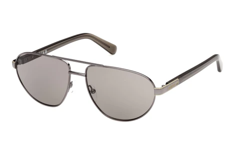 Gafas de visión Adidas Originals OR0148 08A