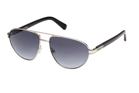 Gafas de visión Adidas Originals OR0148 16B