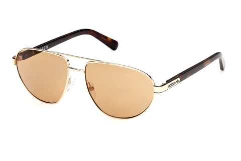 Gafas de visión Adidas Originals OR0148 32E