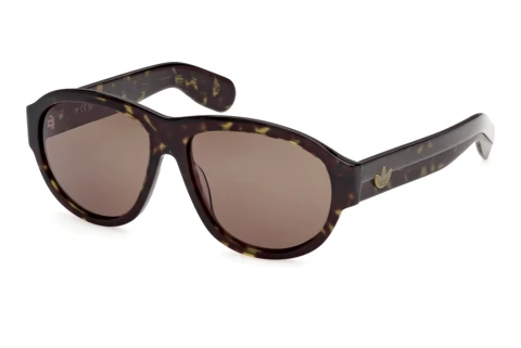 Gafas de visión Adidas Originals OR0150 52J