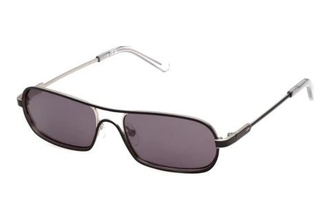 Ophthalmic Glasses Adidas Originals OR0151 02A