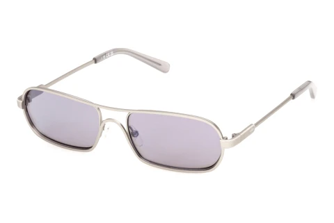 Ophthalmic Glasses Adidas Originals OR0151 17Z
