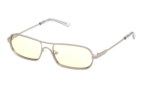 Ophthalmic Glasses Adidas Originals OR0151 20E