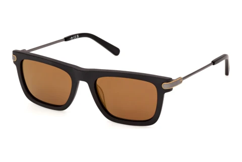 Ophthalmic Glasses Adidas Originals OR0152 02G