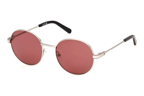 Ophthalmic Glasses Adidas Originals OR0153 17S