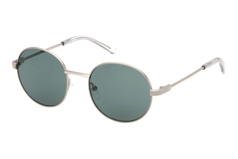 Ophthalmic Glasses Adidas Originals OR0153 20N