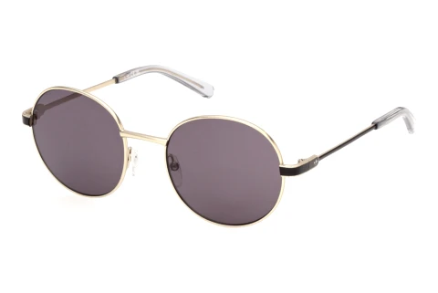 Ophthalmic Glasses Adidas Originals OR0153 32A