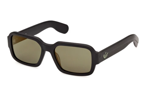 Ophthalmic Glasses Adidas Originals OR0154 02Q
