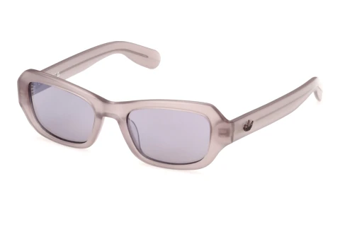 Ophthalmic Glasses Adidas Originals OR0156 78Z