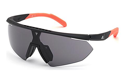 Lunettes de soleil Adidas SP0015 02A