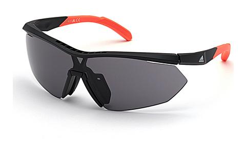 Lunettes de soleil Adidas SP0016 02A