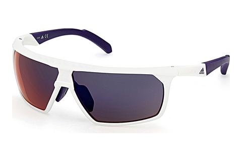 Lunettes de soleil Adidas SP0030 21Z