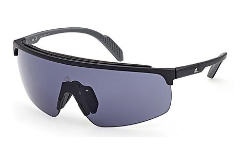 Saulesbrilles Adidas SP0044 02A