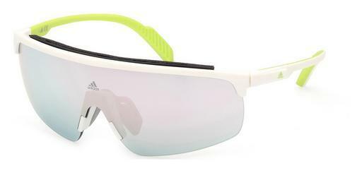 Saulesbrilles Adidas SP0044 24C