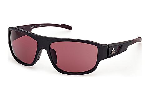 Sonnenbrille Adidas SP0045 02S