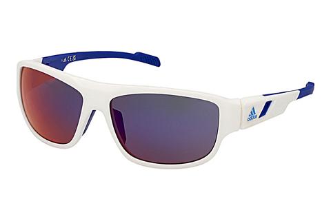 Lunettes de soleil Adidas SP0045 21Z