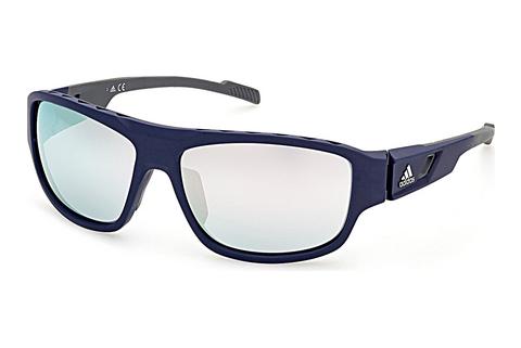 Gafas de visión Adidas SP0045 92C