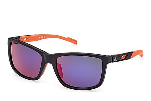 Sonnenbrille Adidas SP0047 02Z