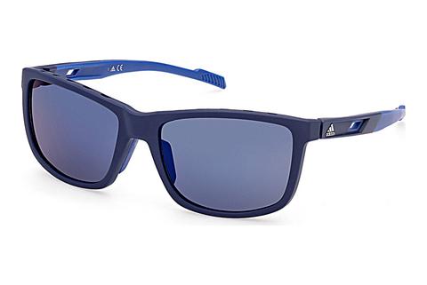 Gafas de visión Adidas SP0047 91X