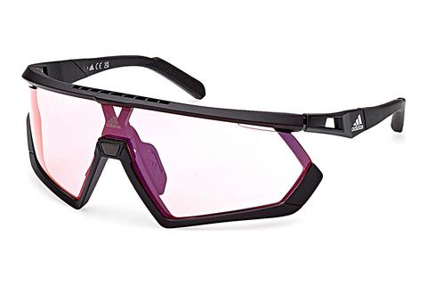 Gafas de visión Adidas SP0054 02L