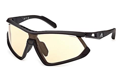 Sonnenbrille Adidas SP0055 02J