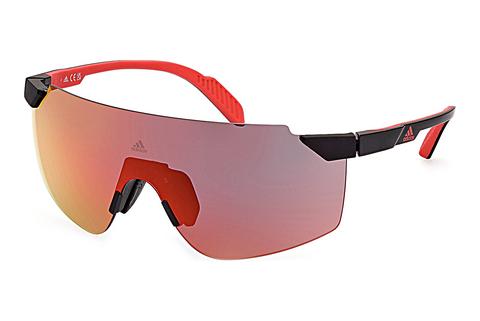 Saulesbrilles Adidas SP0056 02L