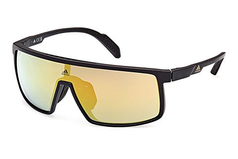 Lunettes de soleil Adidas SP0057 02G