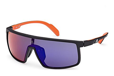 Lunettes de soleil Adidas SP0057 02Z