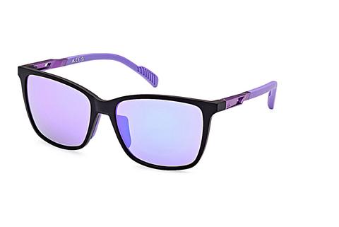 Saulesbrilles Adidas SP0059 02Z