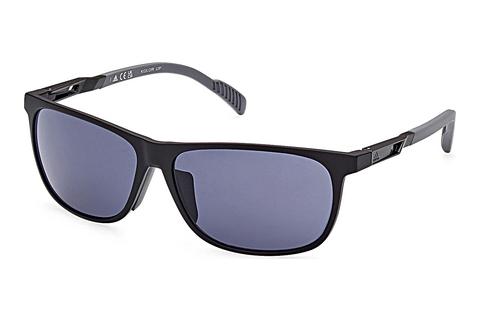 Sonnenbrille Adidas SP0061 02A