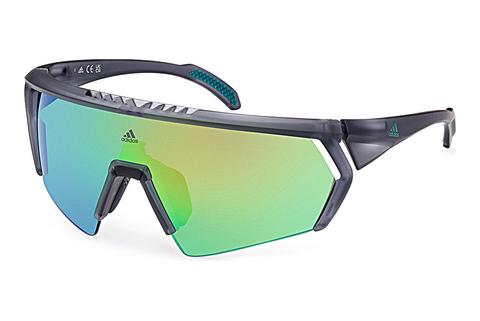 Gafas de visión Adidas Cmpt aero (SP0063 20Q)