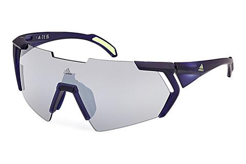 Gafas de visión Adidas Cmpt aero (SP0064 92C)