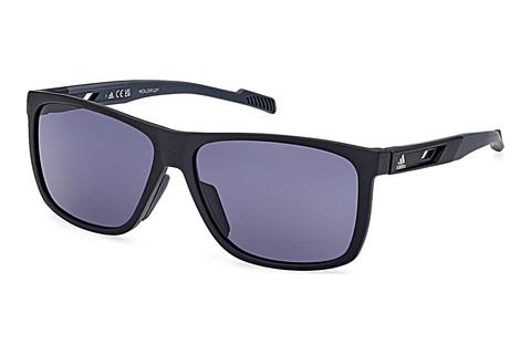 Lunettes de soleil Adidas SP0067 02A