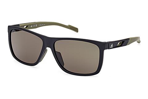 Sonnenbrille Adidas SP0067 02N