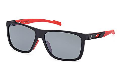 Gafas de visión Adidas SP0067 05D