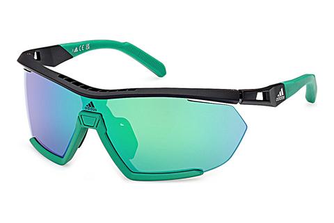 Gafas de visión Adidas Cmpt aero li (SP0072 05Q)